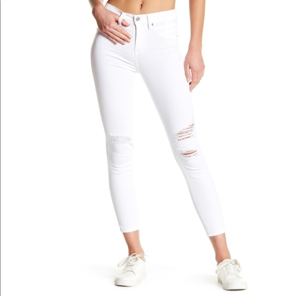genetic jeans nordstrom